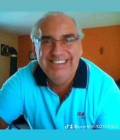 Rencontre Homme Canada à Quebec  : Denis, 66 ans